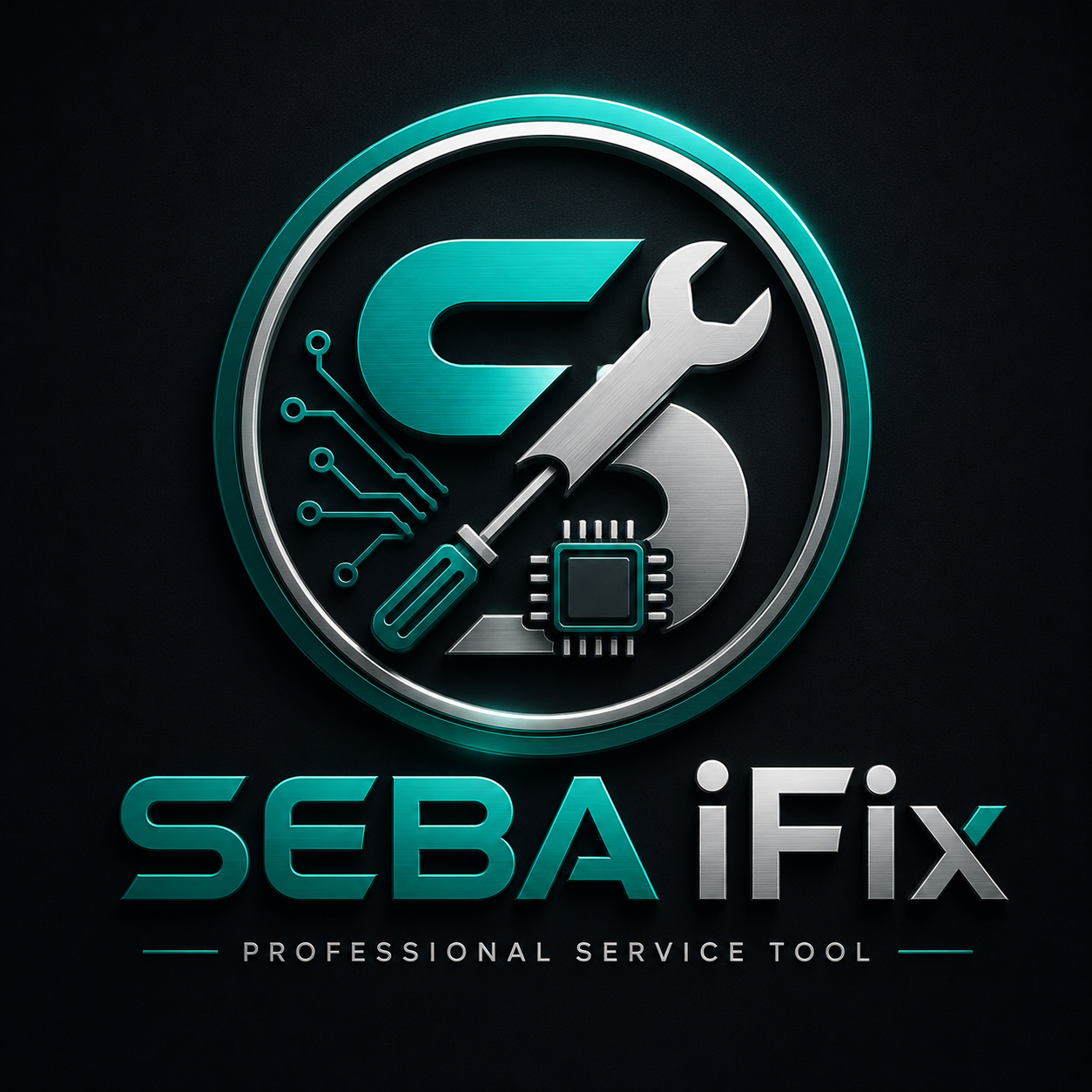 SEBA iFix